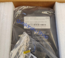1PCS NEW INOVANCE SV630CT3R5I Servo driver Fast delivery Via DHL/Fedex picture