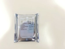 ST91000640NS Seagate Constellation 1TB 7.2K 64MB SATA 6Gb/s Enterprise 2.5