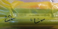 LINKYO Compatible Toner Cartridge Replace FOR Canon 137 Black picture