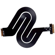 Touchpad Cable 923-00407 821-00507-A Replacement for Macbook Retina 12