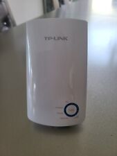 TP-Link TL-WA850RE N300 300Mbps Universal Wi-Fi Range Extender  picture