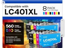 Printer Ink picture