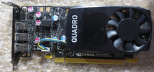 NVIDIA Quadro P400 2GB GDDR5 Graphics Card picture