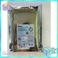 Dell 56M6W 056M6W 1TB 7.2K RPM 12Gbps 2.5