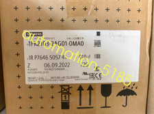 1PC Siemens servo motor 1FK2103-2AG01-0MA0 brand new fedex or DHL picture