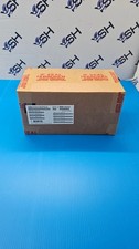 Intel NMB1XXD128GPSU4 Persistent Memory Module Optane 200 128GB DDR-T Qty 4x picture