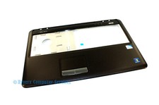13N0-G3A0111 GENUINE ASUS TOP COVER PALMREST K60I (READ C) (FD24) picture
