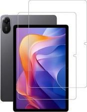 Xiaomi Redmi Pad 2 Screen Protector Tempered Glass For Redmi Pad 2 (11'') Tablet picture