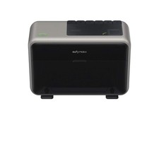 eufyMake E1 UV Printer Machine only - OPEN BOX, NEVER USED picture
