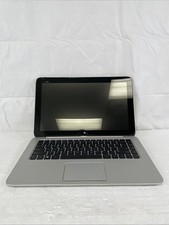 HP Split x2 13.3