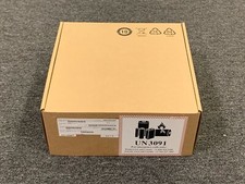 JW634A HPE Aruba 7005(US)4-port 10/100/1000BASE-T 16 AP&1K Client CNTLR HPE NEW picture