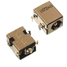DC POWER JACK SOCKET HARNESS FOR ASUS X53E-QM-CEIL K53E-RBR4 K53E-RBR5 K53E-RBR9 picture