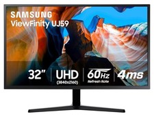 SAMSUNG 32