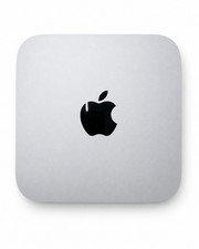 Apple Mac Mini 2011 MC815LL/A Intel Core i5 2.3GHz 4GB RAM 512GB picture