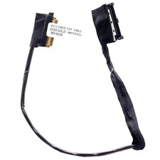 Deal4GO 30-pin FHD LCD Cable LVDs eDP Cable DC02C003J20 04X5435 SC10A23357 Repla picture