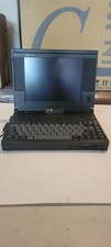 GRID MODEL 1660 LAPTOP AS IS  picture