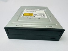 Compaq SC-148 176135-F32 SC-148C/CPG CD-ROM Drive picture