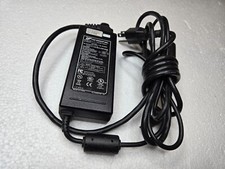 Genuine Original FSP Group FSP084-1ADC11 12V 7.0A 84W 4 Pin Connector Adapter picture