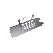 1pc Full Long Height Bracket for Nvidia Quadro A4000 RTX A2000 with Screws picture