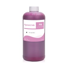 1000ml Pigment Ink PFI-1700 for Canon PRO 2000 4000 6000 2100 4100 6100 Printer picture