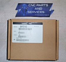 LENOVO 04Y2143 picture