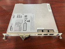1063708463 - ADVA - OSCM-PN picture