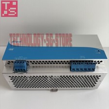 Delta DRP024V960W3BN Power Supply# 1pcs New In Box picture