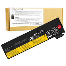 68+ 45N1128 X240 Battery Compatible with 8.14*2.44*0.82inch X240, picture