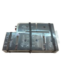 Vertiv Liebert GXT5-48VBatkit UPS Replacement Battery Pack Cartridge 48V SLA New picture