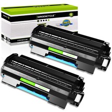 CRG106 0264B001 / FX11 Toner For Canon ImageClass MF6550 MF6560 MF6595 810 830i picture