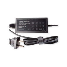 Power Supply M-32W picture