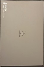 GAOMON M106K PRO picture