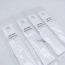4PC Compatible W Absorber Assy For Mimaki UJF-3042MKII / UJF-6042MKII SPC-0830 picture