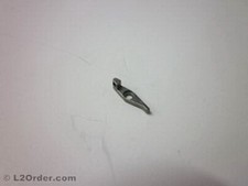 NEW SIM Card Snap Spring Replacement for iPhone 4 A1332 A1349 US  picture