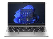 HP EliteBook 840 G10 14
