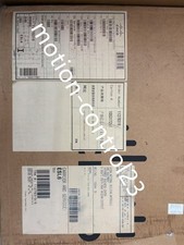 CISCO New Original Genuine Power module WS-CAC-3000W picture