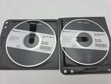 MICROSOFT-TechNet security Updates EN DE FR IT MS07-005 ms07-016 April 2007 picture