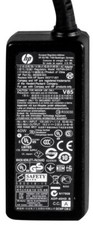 Genuine HP AC Adapter HP 693717-001 683509-003 HSTNN-DA17 40WATT 19.5V 2.05A picture