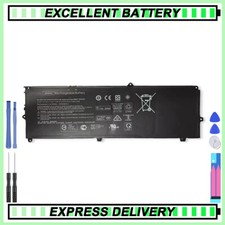 NEW JI04XL battery For HP Elite X2 1012 G2 G2-1LV76EA 901307-541 picture