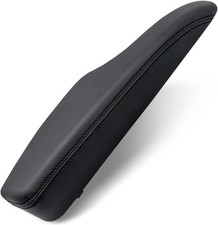 UMISHI Front Left Driver Side Inner Door Armrest 1WK37DX9AB Compatible with...  picture