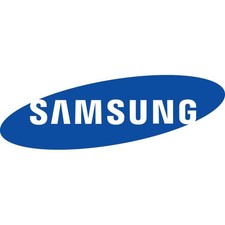 Samsung MLT-D105L Black High Yield Toner Cartridge 2.5k Genuine OEM picture