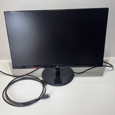 ViewSonic VA2259-smh 22