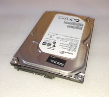 HP Envy Phoenix h9-1330 - 500GB Hard Drive w/ Windows 10 Pro 64-Bit Preloaded picture