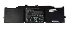 New Genuine 36Wh PE03XL 36WH Battery For HP Chromebook 210 G1 11 G3 G4 N2830 US picture