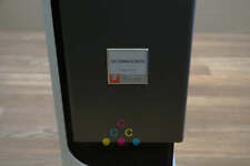 Xerox PrimeLink C9065 C9070 EFI Fiery NX-Pro 12 Print Server Color Controller picture