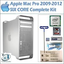 SIX Core Apple Mac Pro 2009,2010,2012 CPU Upgrade kit X5690 3.46GHz 4,1 5,1 picture