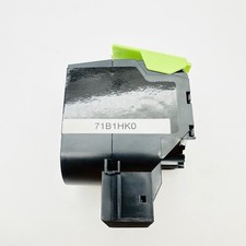 Compatible Lexmark 71B1HK0 (71B0H10)  Black 6K Hi-Yield, CS417DN, CS517DE, CX417 picture