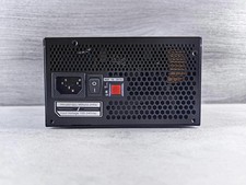 Iddn350-t00101, ip-s350t1-0 powerman atx power supply 350w picture