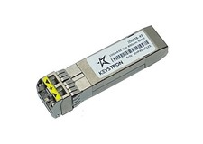 HPE Aruba Compatible JD092B SFP+SR LC 10GE 850nm 300m X130 picture