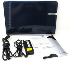 Vintage Gateway NV54 Computer 16